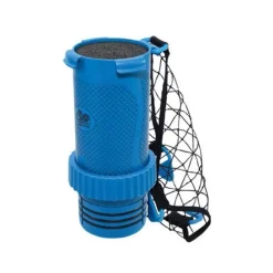 Porte Accessoire Kayak Cuda