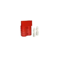 Prise Anderson De Rechange Bsr Pour Batterie Bsr-Eco