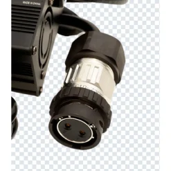 Prise Femelle Bsr Sortie Sondeur 30A De Rechange Pour Batterie Bsr Prestige Et Brusless Gen3+