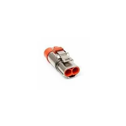 Prise Mâle Supplémentaire Bsr Alimentation Moteur