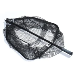 Épuisette Abu Garcia Beast Monster Landing Net