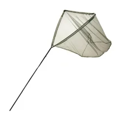 Épuisette Carpe Carp Spirit Blax M-Tx Landing Net