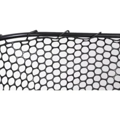 Épuisette Hart Rubber Stick