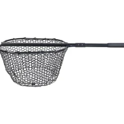 Épuisette Hart Rubber Stick