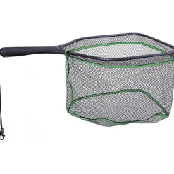 Épuisette Raquette Mikado Landing Net