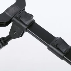 Rod Pod Prologic C-Series Convertible