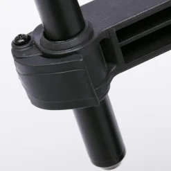 Rod Pod Prologic C-Series Convertible