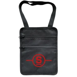 Sac À Appâts Sempe