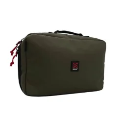 Sac À Buzz Bar Sonik Buzz Bar Bag