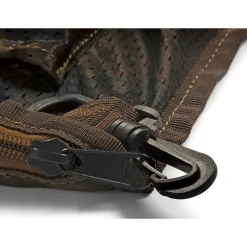 Sac De Conservation Avid Carp Pro-Tect Carp Sack