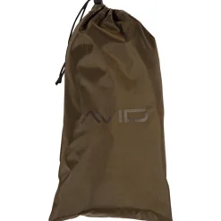 Sac De Conservation Avid Carp Pro-Tect Carp Sack