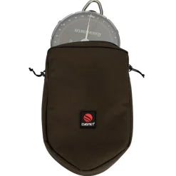 Sac À Peson Cygnet Scales Pouch
