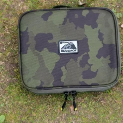 Sac À Peson Ridge Monkey Ruggage Compact Scales Pouch