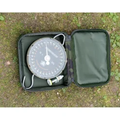 Sac À Peson Ridge Monkey Ruggage Compact Scales Pouch