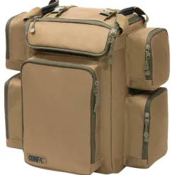 Sac A Dos Korda Compac Rucksack