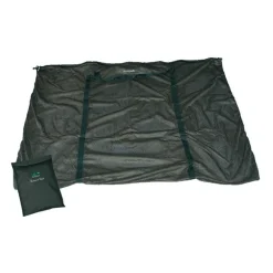 Sac De Conservation Anaconda Carpsack Light