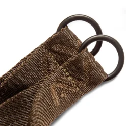 Sac De Conservation Avid Carp Revolve Floatation Sling