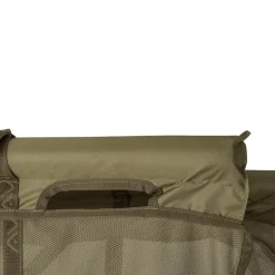 Sac De Conservation Avid Carp Revolve Floatation Sling