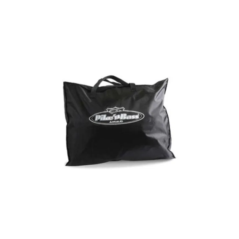 Sac De Transport Pour Float Tube Pike'n Bass Lunker Float