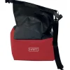Sac Etanche Hart Pour Float Tube Pvc Bow