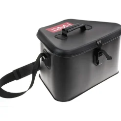Sac Pour Float Tube Hart Bow-H