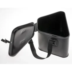 Sac Pour Float Tube Hart Bow-H