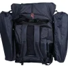 Sac Pour Float Tube Seven Bass Denali