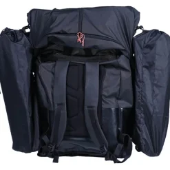 Sac Pour Float Tube Seven Bass Denali