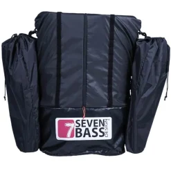 Sac Pour Float Tube Seven Bass Denali
