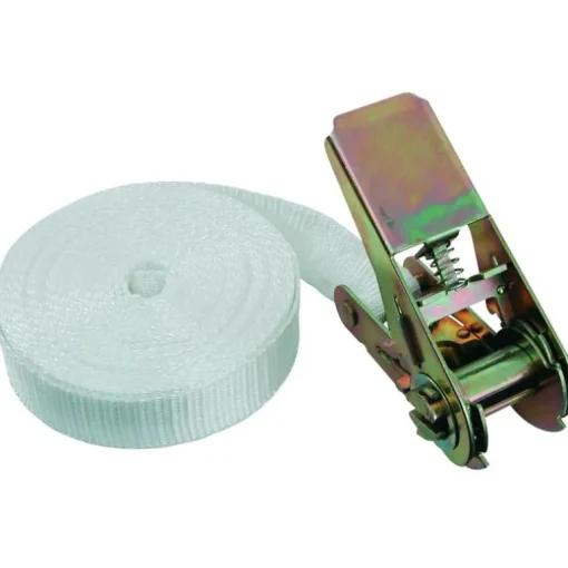 Sangle A Cliquet Euromarine