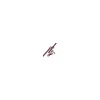 Sangle D'amarrage Plastimo Polyester Avec Cliquet Et Crochet
