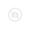 Sav Pick Up Moulinet Shimano Nasci Fb Nasc5000xgfb Extra Rapide Shimano