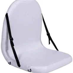 Siège Pour Float Tube Seven Bass Aero-Nest Molle