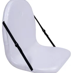 Siège Pour Float Tube Seven Bass Aero-Nest 60