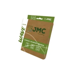 Soie Jmc Wave