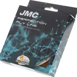 Soie Mouche Jmc Perfection