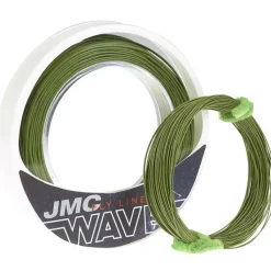 Soie Mouche Jmc Wave - 30M