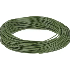 Soie Mouche Jmc Wave - 30M