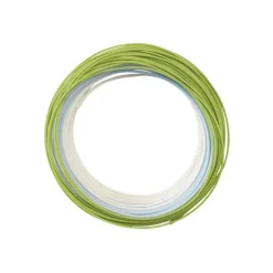 Soie Orvis Pro Saltwater Coldwater Textured
