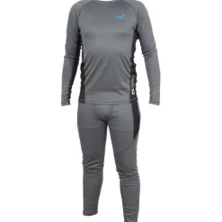 Sous Vetements Homme Jmc Under - Gris