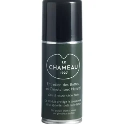 Spray Bottes Le Chameau