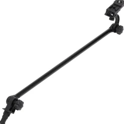 Support Berkley Camera Arm