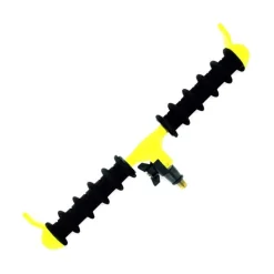Support Canne Autain Atomix Feeder