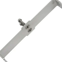 Support De Batterie Pike'n Bass Pour Armafloat