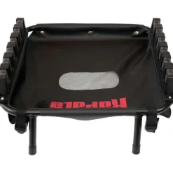 Support De Canne Rapala 6 Cannes Float Tube