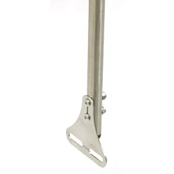 Support Echo-Sondeur Avec Canne Float Tube Pike'n Bass