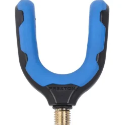 Support Preston Innovations Mini Butt Rest
