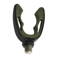 Support Prologic Twin Control Rod Rest