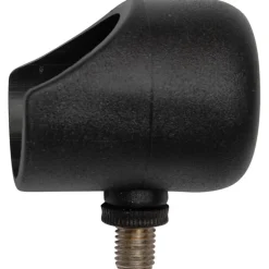 Support Zebco Trophy Butt Cup
