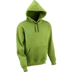 Sweat Homme Jmc Eden - Vert